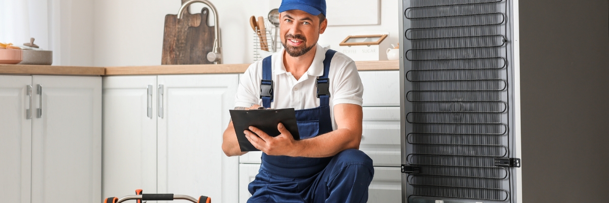 whirlpool Service Center In Mumbai