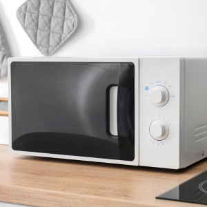 whirlpool Service Center In Mumbai